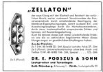 Zellaton 1958 0.jpg